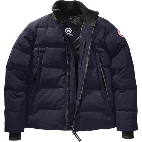 cheap canada goose down jackets